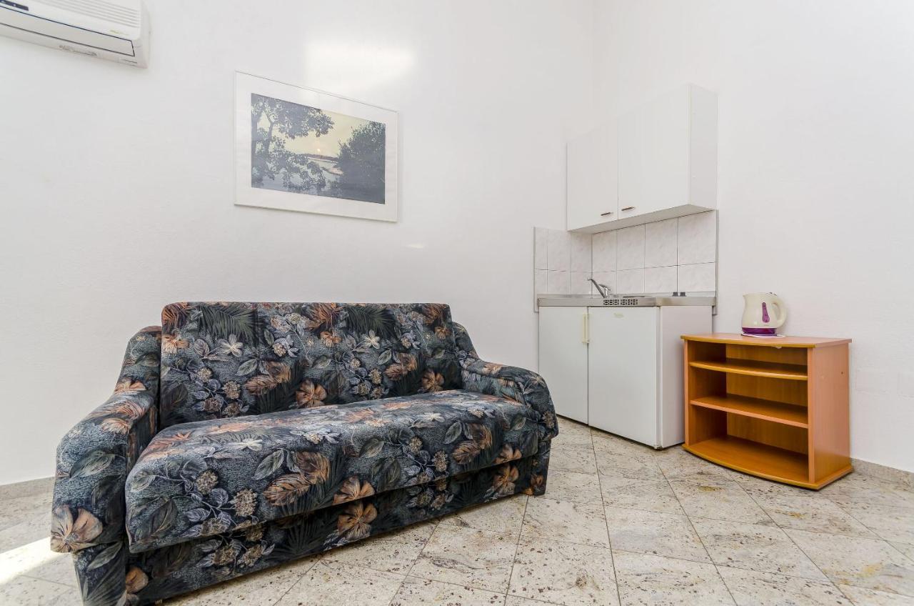 Apartament Jadran