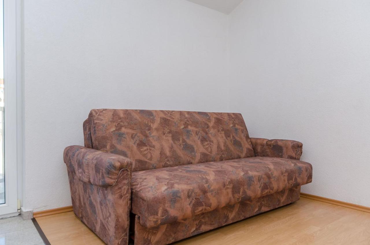 Jadran Apartament Trogir