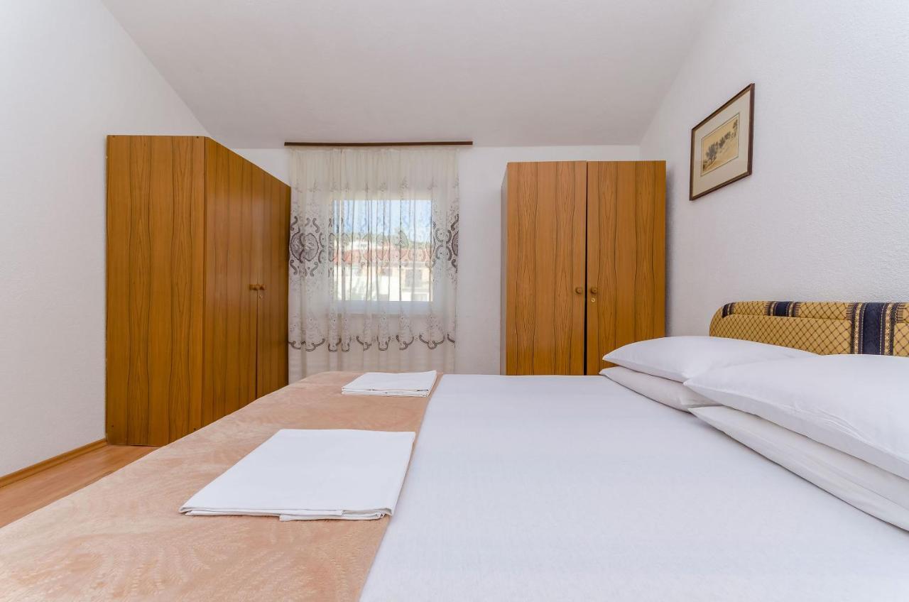 Jadran Apartament