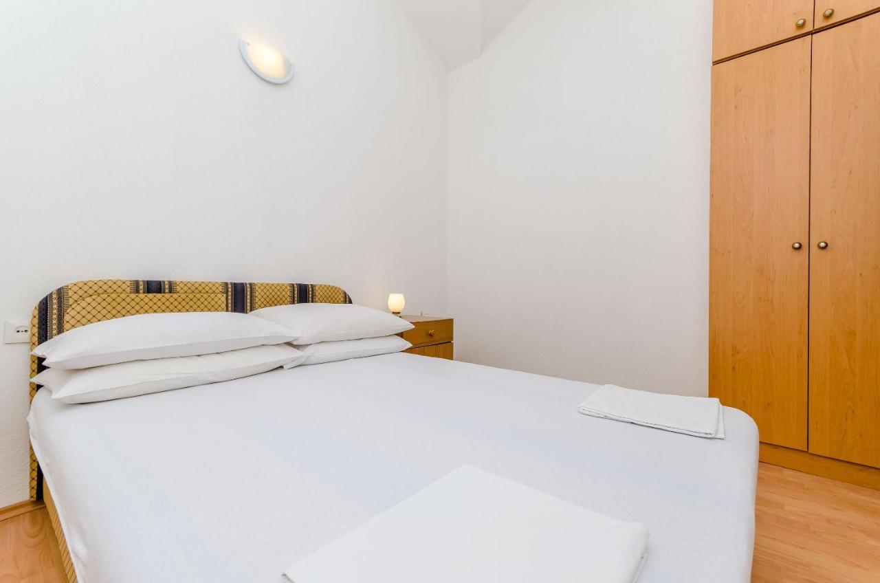 Apartament Jadran