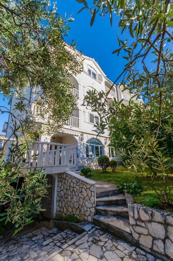Jadran * Trogir