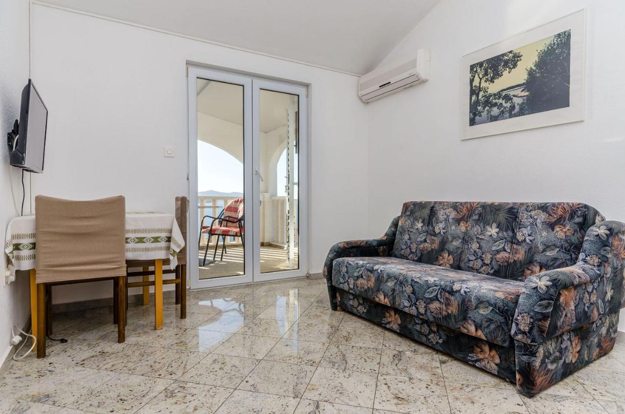 Jadran Apartament