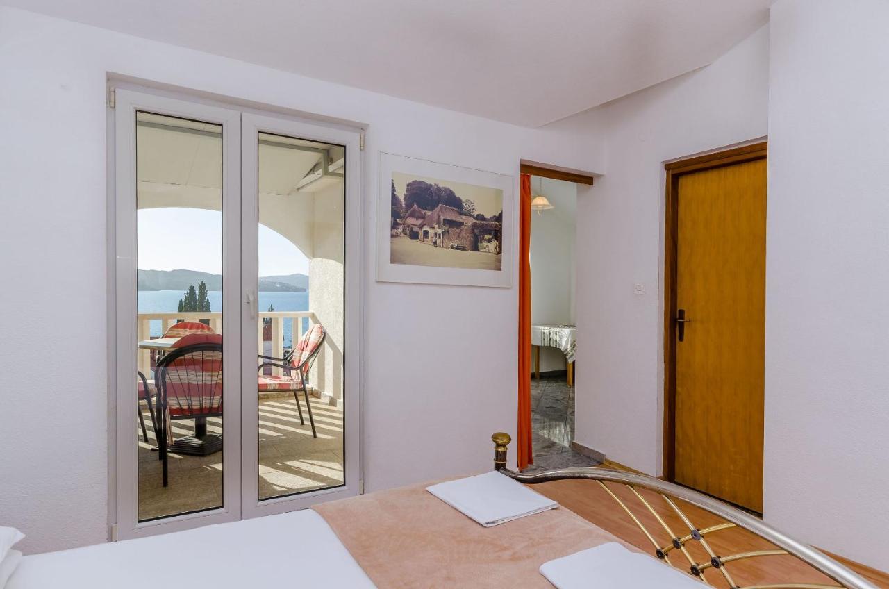 Jadran Trogir