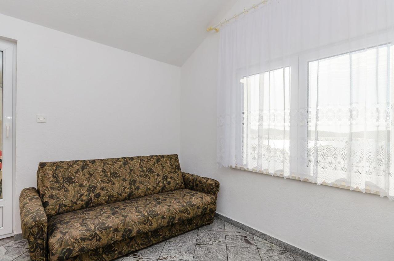 Apartament Jadran Trogir