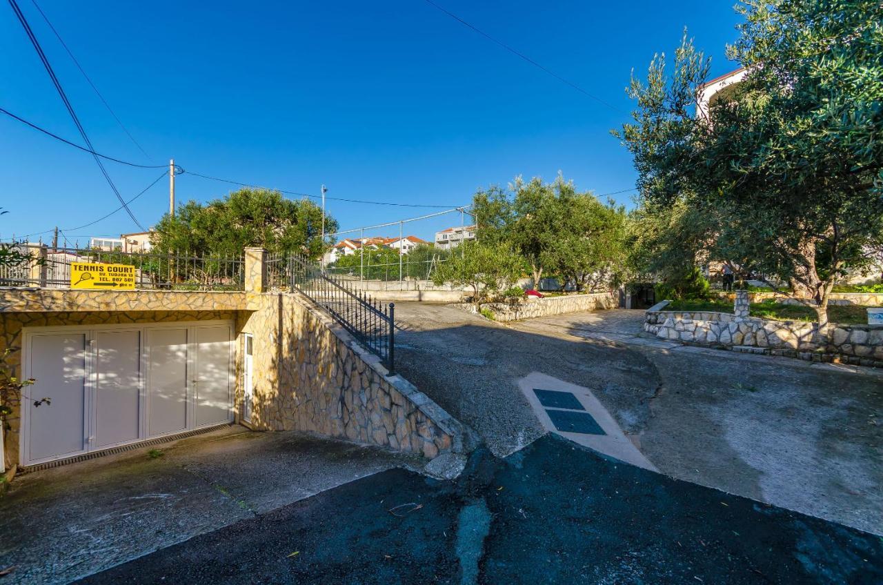 Jadran Apartament