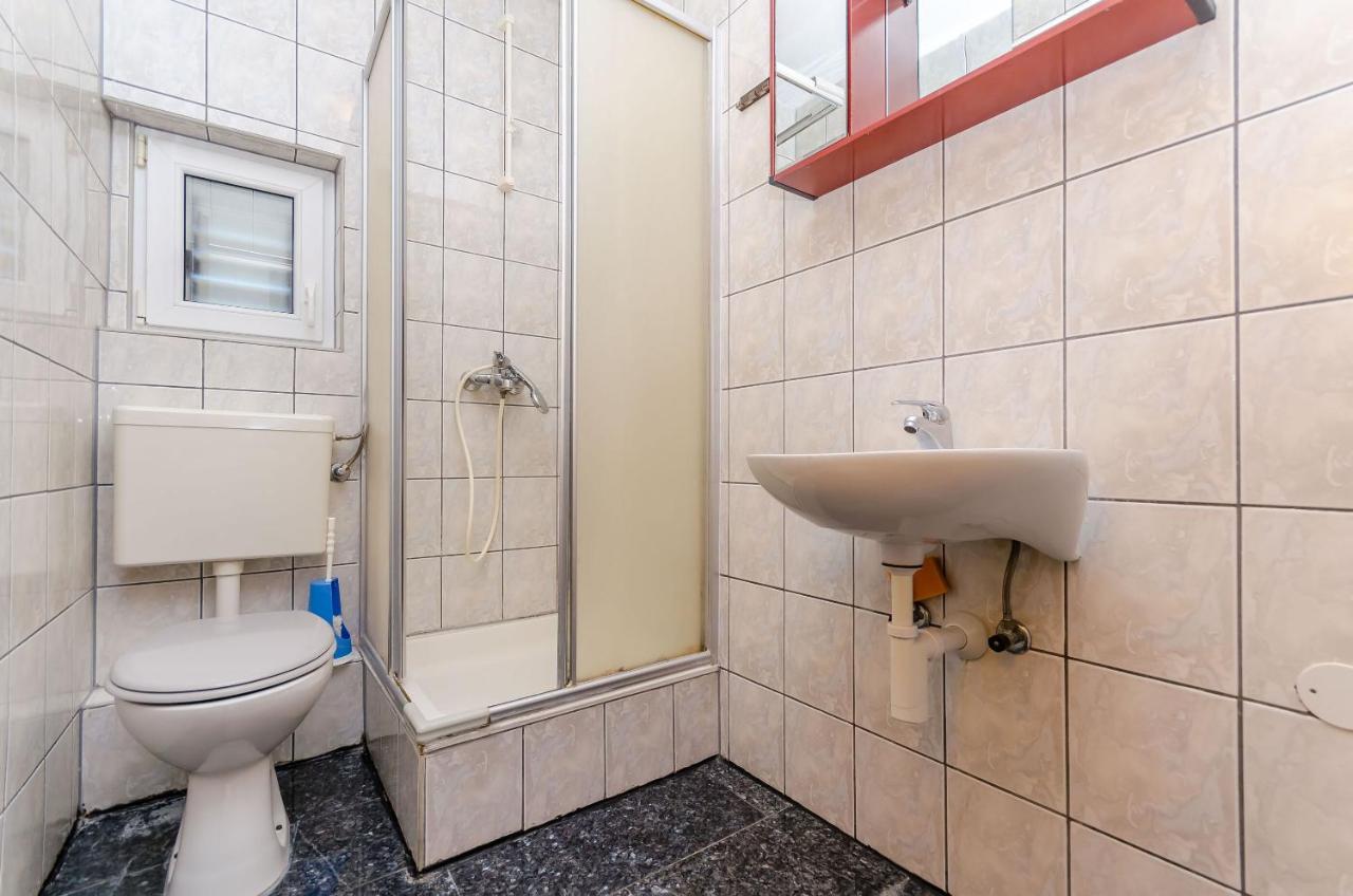 Jadran Apartament