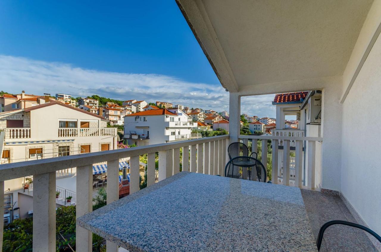 Jadran Apartament Trogir