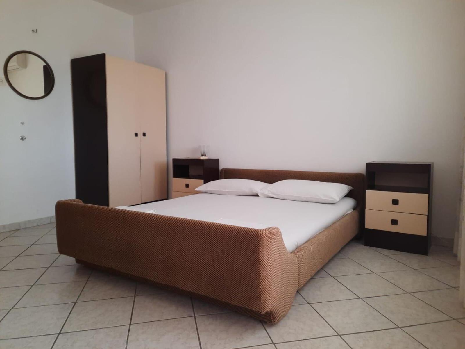 Jadran Apartament