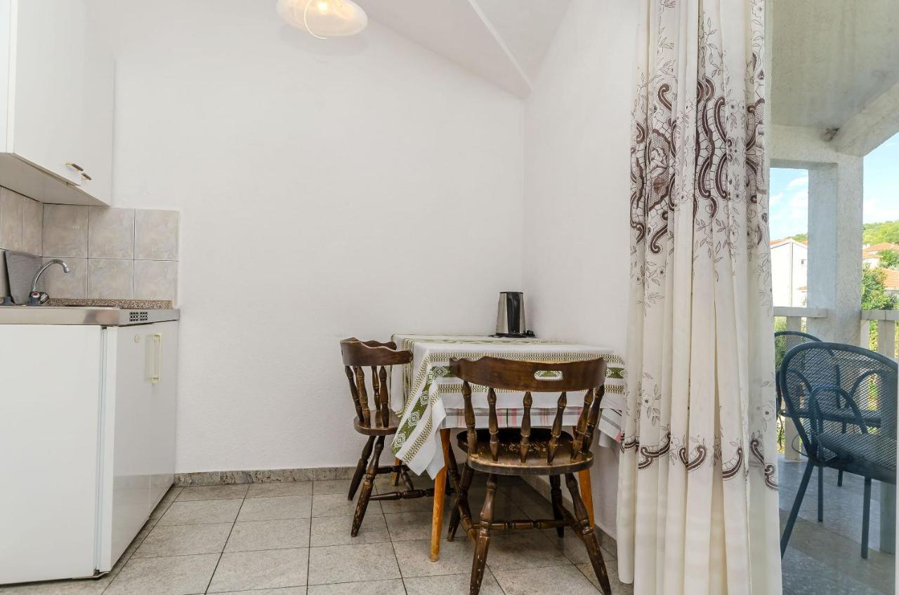 Jadran Apartman