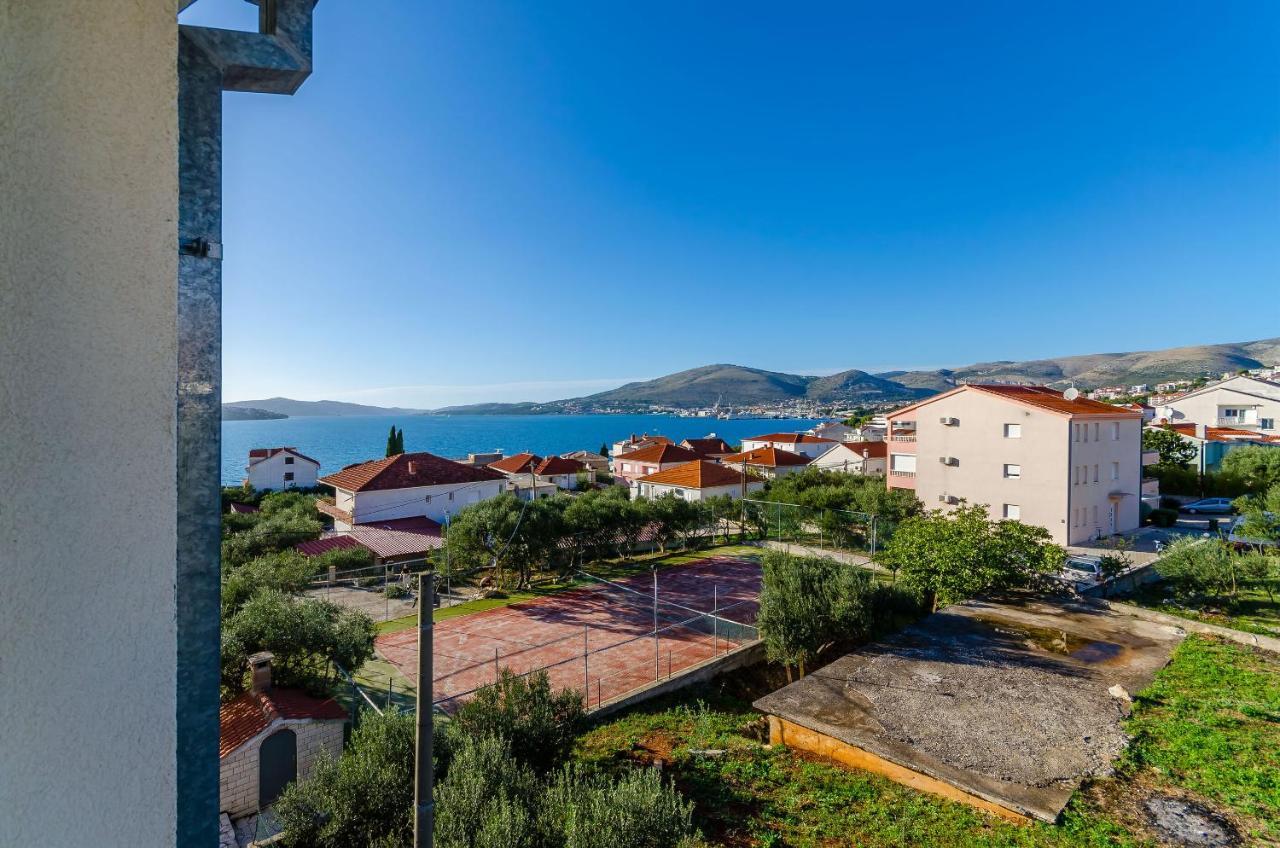 Apartman Jadran