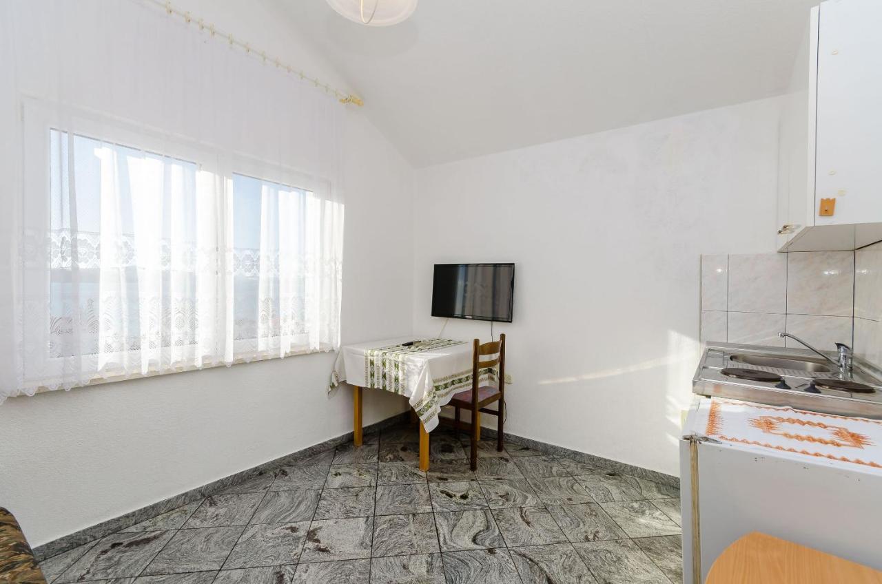 Jadran Apartman