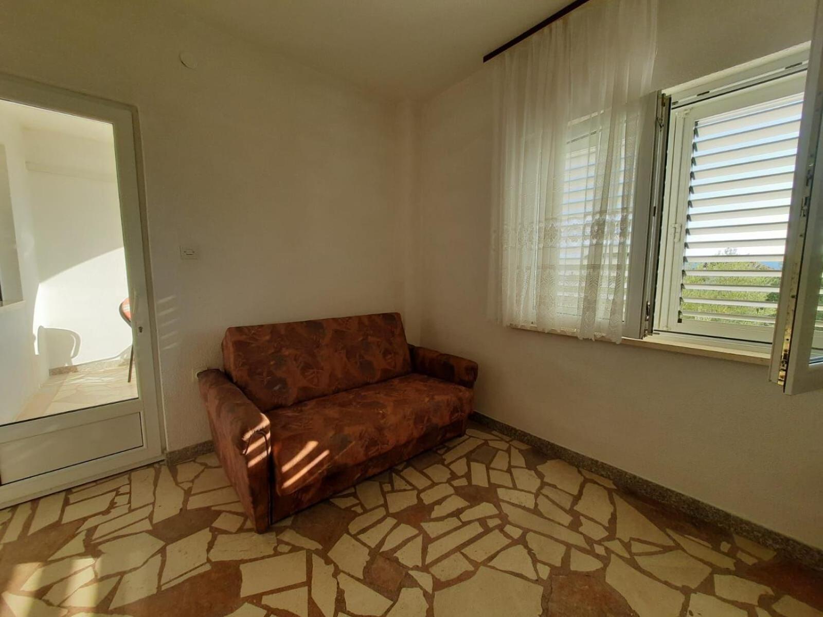Apartman Jadran Trogir